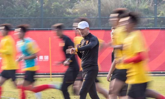 在线观看日本免费视频大片一区